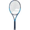 Babolat Pure Drive VS X2 Tennis Racquet - 10th Generation