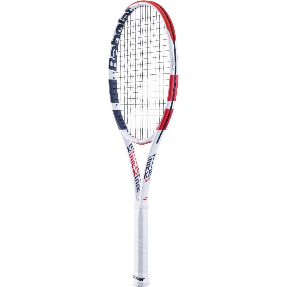 Babolat Pure Strike 16x19 Tennis Racquet 3rd Generation - Image 2