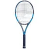 Babolat Pure Drive VS Tennis Racquet - 10th Generation