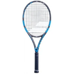 Babolat Pure Drive VS Tennis Racquet - 10th Generation