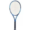 Babolat Pure Drive Tennis Racquet 10th Generation