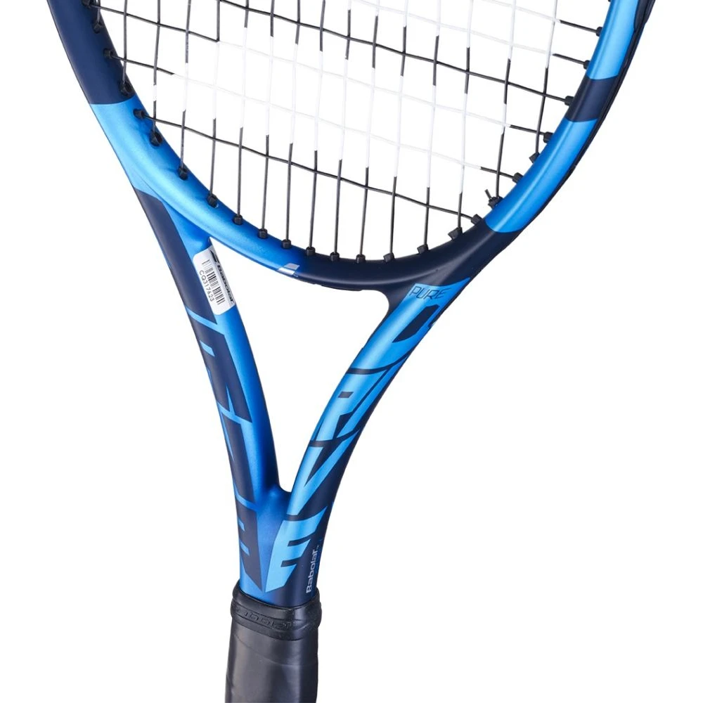 Babolat Pure Drive Tennis Racquet 10th Generation - Image 3
