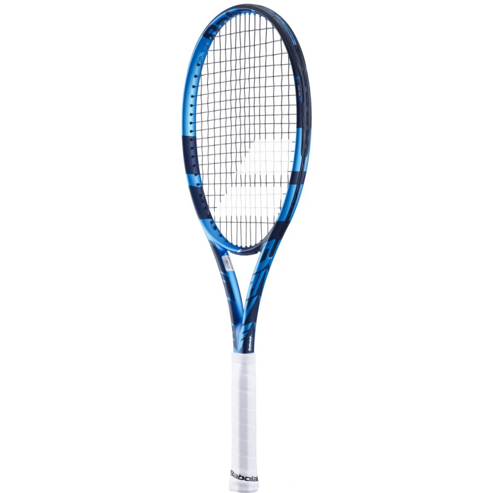 Babolat Pure Drive Team Demo Racquet - Not For Sale 2 Babolat Pure Drive Team Demo Racquet - Not For Sale - Image 2