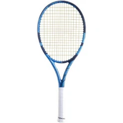 Babolat Pure Drive Lite Tennis Racquet 10th Generation