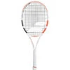 Babolat Pure Strike 103 Tennis Racquet 3rd Generation