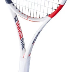 Babolat Pure Strike 103 Tennis Racquet 3rd Generation -Racket Equipment Store 101451 323 Babolat Pure Strike 103 Tennis Racquet c 1000 1000