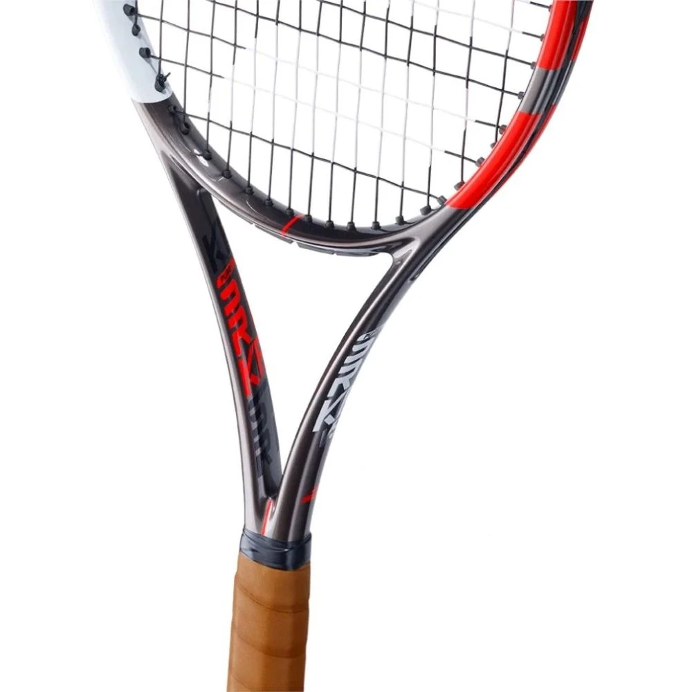 Babolat Pure Strike VS Tennis Racquet 2 Babolat Pure Strike VS Tennis Racquet - Image 2