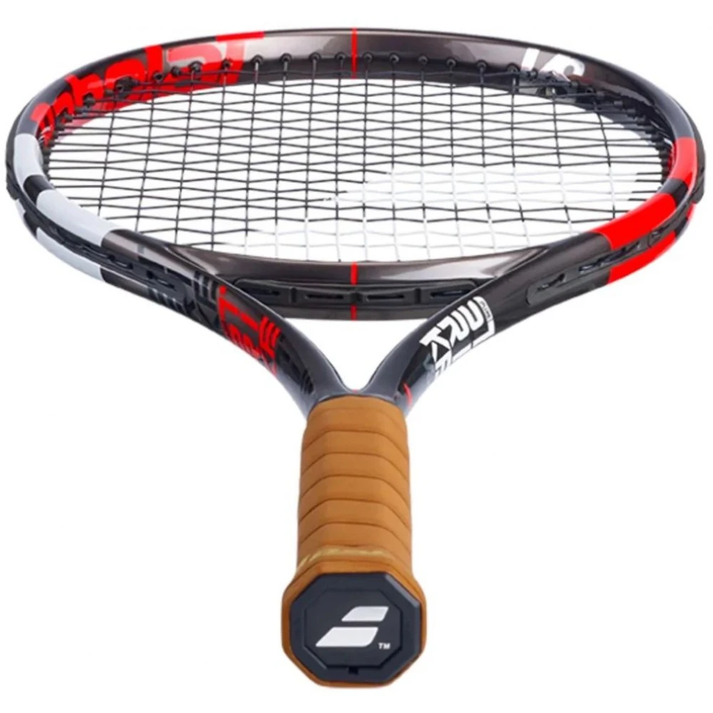 Babolat Pure Strike VS Tennis Racquet 3 Babolat Pure Strike VS Tennis Racquet - Image 3
