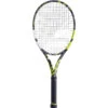 Babolat Pure Aero Tennis Racquet - 7th Generation