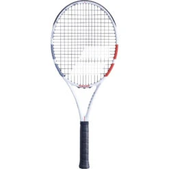 Babolat Evo Strike Tennis Racquet