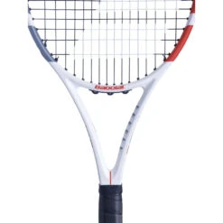 Babolat Evo Strike Tennis Racquet -Racket Equipment Store 102414 323 Babolat c 1000 1000