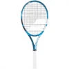 Babolat Evo Drive Strung Tennis Racquet