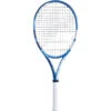 Babolat Evo Drive Lite Tennis Racquet