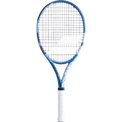 Babolat Evo Drive Lite Tennis Racquet