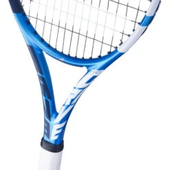 Babolat Evo Drive Lite Tennis Racquet -Racket Equipment Store 102432 Babolat c 1000 1000