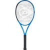 Dunlop FX500 Power Tennis Racquet (Blue)