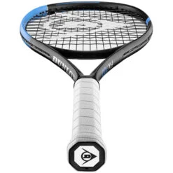 Dunlop FX700 Power Tennis Racquet -Racket Equipment Store 10335807 Dunlop FX700 Performance Tennis Racquet c 1000 1000