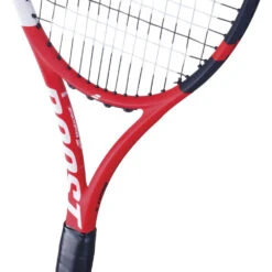 Babolat Boost Strike Tennis Racquet 5 Babolat Boost Strike Tennis Racquet -Racket Equipment Store 121210 313 Babolat c 1000 1000