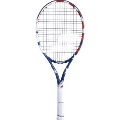 Babolat Boost USA Tennis Racquet