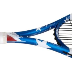Babolat Boost USA Tennis Racquet -Racket Equipment Store 121213 331 Babolat c 1000 1000