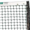 Edwards Aussie 3.0 MM Tennis Net