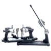 Tourna 150-CS Tennis Stringing Machine