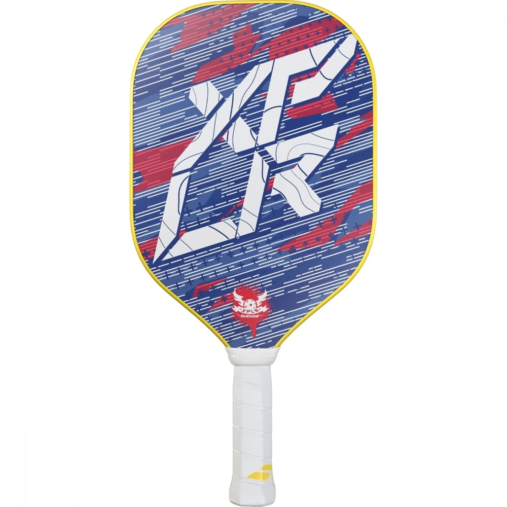 Babolat XPLR Pickleball Paddle 2 Babolat XPLR Pickleball Paddle - Image 2