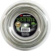 Solinco Tour Bite Soft 18g Tennis String (Reel)