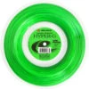 Solinco Hyper-G 19g Tennis String (Reel)