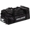 Solinco Tech Tennis Duffel Bag
