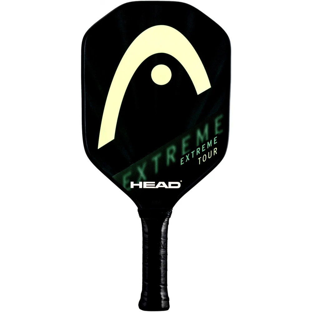 Head Extreme Tour Diamond Pickleball Paddle 1 Head Extreme Tour Diamond Pickleball Paddle
