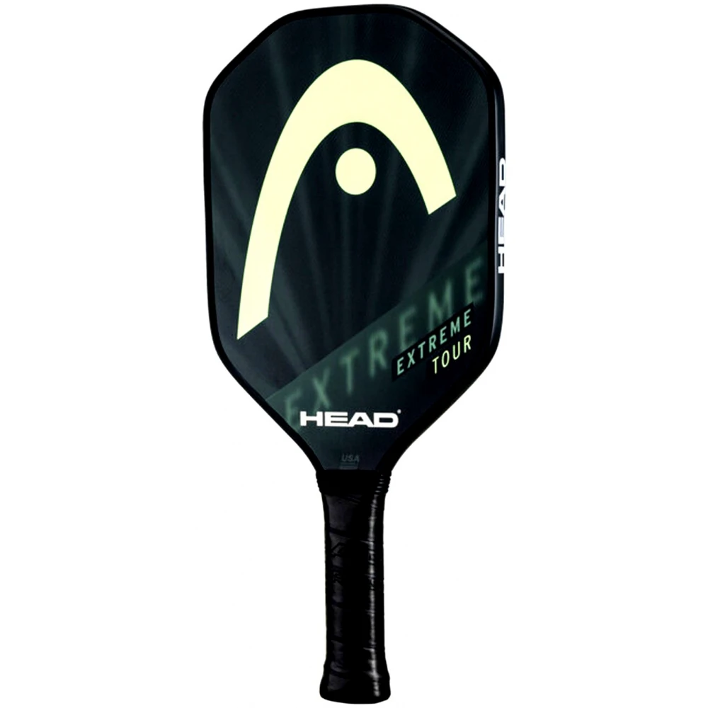 Head Extreme Tour Diamond Pickleball Paddle 2 Head Extreme Tour Diamond Pickleball Paddle - Image 2