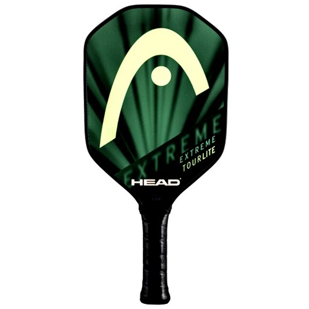 Head Extreme Tour Diamond Lite Pickleball Paddle 1 Head Extreme Tour Diamond Lite Pickleball Paddle