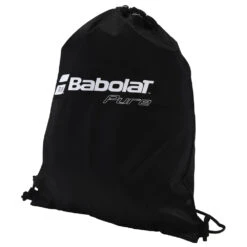 Babolat Pure Racquet Holder 9-Pack (Grey) -Racket Equipment Store 2017 pureracket holder x9gris 06 hr 1000 1000