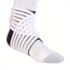 ProTec Ankle Support Wrap