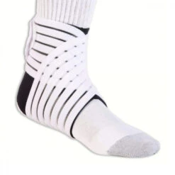 ProTec Ankle Support Wrap
