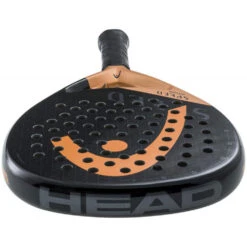 Head Speed Motion Padel Racket -Racket Equipment Store 221023 Head Speed Motion Padel Racket c 1000 1000