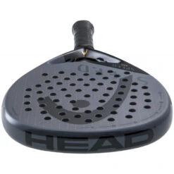 Head Speed Pro X Padel Racket 5 Head Speed Pro X Padel Racket -Racket Equipment Store 221043 Head Speed Pro X Padel Racket c 1000 1000