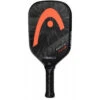 Head Radical Tour CO Pickleball Paddle (Grey/Orange)