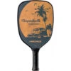 Head Island Reserve Pickleball Paddle