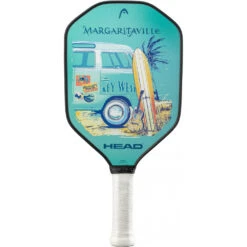 Head Key West Pickleball Paddle