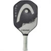 HEAD Extreme Tour MAX Pickleball Paddle (Silver)