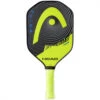 HEAD Extreme Tour Pickleball Paddle (Yellow)