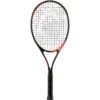 Head Ti. Radical Elite Tennis Racquet