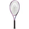 Head Ti. Instinct Supreme Tennis Racquet