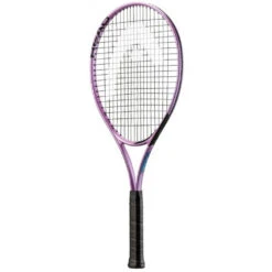 Head Ti. Instinct Supreme Tennis Racquet