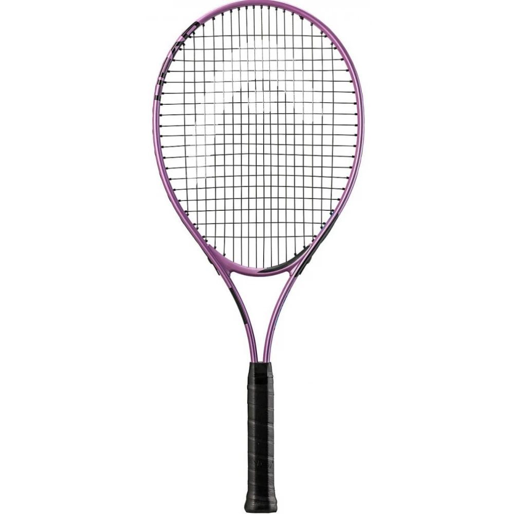 Head Ti. Instinct Supreme Tennis Racquet 2 Head Ti. Instinct Supreme Tennis Racquet - Image 2