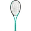 Head Auxetic Boom PRO Tennis Racquet