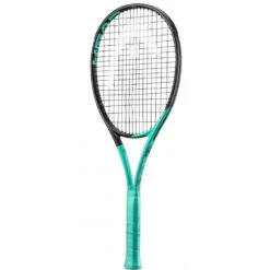 Head Auxetic Boom Team Tennis Racquet