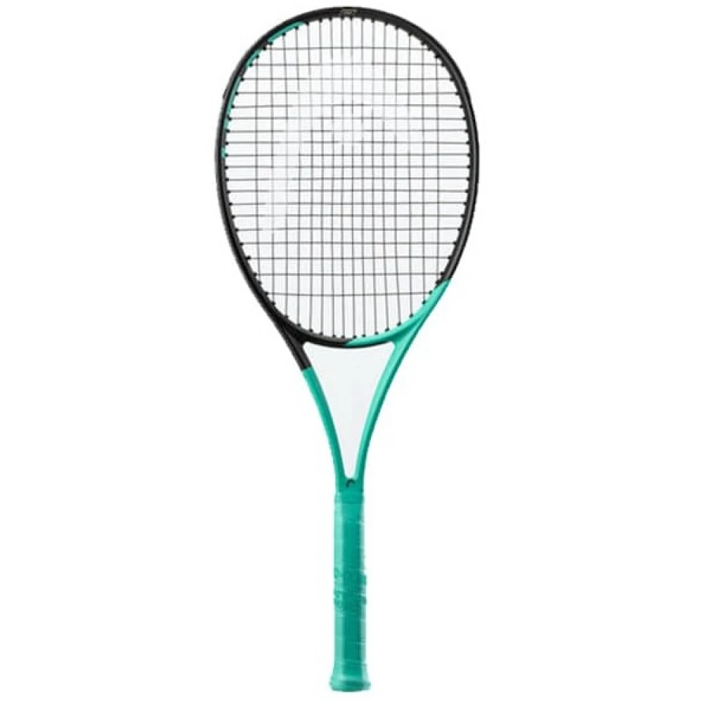 Head Auxetic Boom Team L Tennis Racquet 2 Head Auxetic Boom Team L Tennis Racquet - Image 2